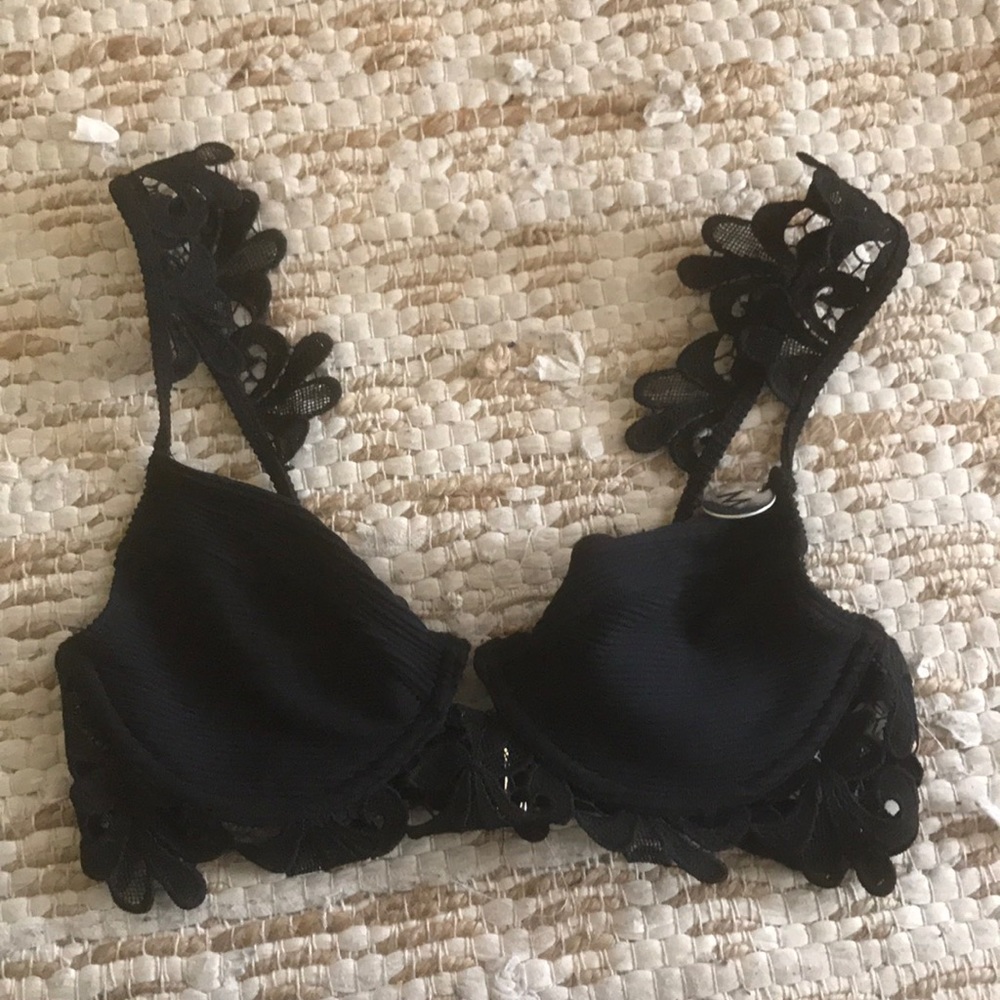 Bikini Top